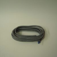 Pacer Marine E157097 14 AWG 4 Conductor 600 V BC-5W2 Wire *20 FEET*