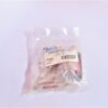 Sea-Dog 401255 Stainless Screw Mount Red Courtesy Light *NEW OLD STOCK*5 PACK*