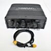 Simrad BSM-2 Broadband Sounder & Network Cable 000-10138-001