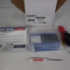 Balmar Digital Duo Charge DDC-12/24 - NEW