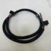 Balmar Max Charge MC-624 Voltage Regulator Wire Harness Only