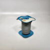 Belden 8745 15-Pair Multi-Conductor Unshielded Audio Sound & Control Cable 50ft