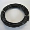 63 Feet Belden 9116 Duobond Coaxial Cable - Used - Free Shipping