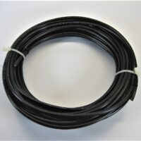 63 Feet Belden 9116 Duobond Coaxial Cable - Used - Free Shipping