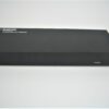 BLACK BOX  4-CHANNEL DVI SPLITTER * AC1031A-R2-4 - USED - Free US Shipping