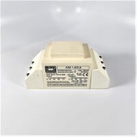 Block/Block-Trafo - AIM1.6/0.8 Auto Transformer - White - Used - Free Shipping