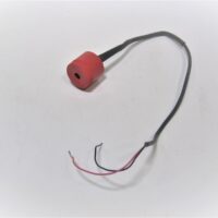 Garmin TR-1 Gladiator Autopilot Alarm/Buzzer- Free Shipping
