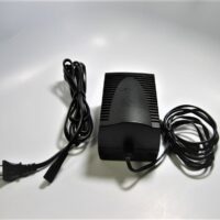 Bose DCS91 A/C Power Supply Adapter For Lifestyle Media Center - Free Shipping