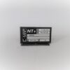 C-Map NT+ C-Card Format * Bahamas* NA-C306.22-Tested