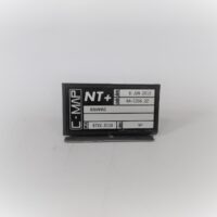 C-Map NT+ C-Card Format * Bahamas* NA-C306.22-Tested