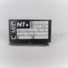 C-Map NT+ C-Card Format *Shinnecock Bay To Lake Rudee* NA-C-303.31 -Tested