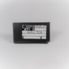 C-Map NT+ C-Card Format Nac336 Casco Bay and Approaches