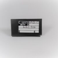 C-Map NT+ C-Card Format Nac336 Casco Bay and Approaches