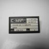 C-Map NT C-Card Format -*BISCAYNE BAY TO CHARLOTTE HARBOR* NA-B529.16 -Tested!
