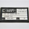 C-Map NT C-Card Format -*GREAT BAHAMA BANK TO WINDWARD PASS* M-NA-C605.02-Tested