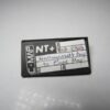 C-Map NT+ C-Card Format -*NARRAGANSETT BAY - CAPE MAY* NA-C303 -Tested!