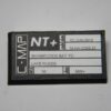 C-Map NT+ C-Card Format -*SHINNECOCK BAY - LAKE RUDEE* M-NA-C303.31 -Tested!