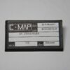 C-Map NT C-Card Format -*ST. JOHNS RIVER* M-NA-B513.27 -Tested!