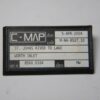 C-Map NT C-Card Format -*ST. JOHNS RIVER - LAKE WORTH INLET* M-NA-B527.10-Tested