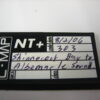 C-Map NT+ C-Card -*Shinnecock Bay to Albemarle Sound * NA-C303 - Tested