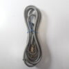 JRC CFQ-1854 Cable - NEW - 3 Pin Male to 3-Pin Female Fuji