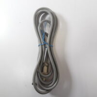 JRC CFQ-1854 Cable - NEW - 3 Pin Male to 3-Pin Female Fuji