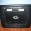 CRESTRON TPMC-10-DSW Wall Mount Docking Station for TPMC-10 Touchpanel