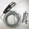 Calmec Dodger - *NEW* - Vintage 2 Button Dodge Joystick for Autopilot