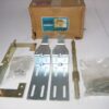 Calmec Autopilot Mark I Installation Kit for 283 Engine OMC 2500-500 Chris Craft