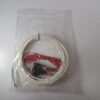 Shadow-Caster SCM-SWITCH-O/O/Momentary Underwater Lighting Switch +Attached Wire