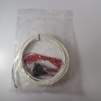 Shadow-Caster SCM-SWITCH-O/O/Momentary Underwater Lighting Switch +Attached Wire