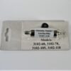 Channel Vision Lowpass/Tier TV Filter 3102-118 - New Old Stock - Free Shipping