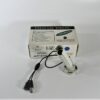 Channel Vision 6005W Bullet  Surveillance Camera - Tested - Free Shipping