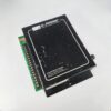 Charles Marine Products C-Phone – Master Control Unit - Used - FOR PARTS / AS-IS
