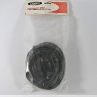 Clarion M101RXC-RET Marine Remote-Mounted Control Panel Extension Cable 24′ -New