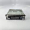 Clarion M255 200W AM/FM Radio/CD Player Marine CD Receiver -FOR PARTS/SOLD AS IS