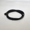 Clarion 16-1/2' Monitor Cable for Clarion 7" VMA7194 Widescreen LCD Monitor - Cable Only