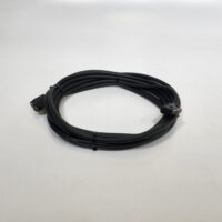 Clarion 16-1/2' Monitor Cable for Clarion 7" VMA7194 Widescreen LCD Monitor - Cable Only