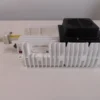 Codan 6908 8W Ku-Band BUC Block Upconverter