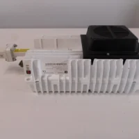 Codan 6908 8W Ku-Band BUC Block Upconverter