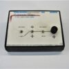 Colorado Video 613GS - Screen Splitter/Display Wiper - For Parts/Not Working