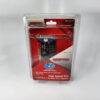 CompUSA 271773 High Speed PCI 2 Serial & 1Parallel Port Adapter - New Old Stock