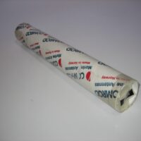 Comrod AC21P1 Cellular WLAN Dual Band Antenna 806-960 MHz, 1710-2690 MHz – NEW