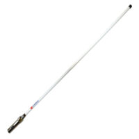 Comrod AV55P4 WLAN WiFi 4′ Antenna 2400-2480 Mhz 21076 - New Old Stock