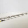 Comrod AV55P4-UHF WLAN WiFi 4' Antenna 2400-2480 Mhz 21076 - New Old Stock