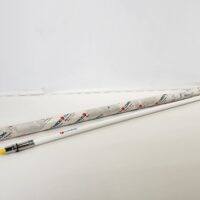 Comrod AV55P4-UHF WLAN WiFi 4' Antenna 2400-2480 Mhz 21076 - New Old Stock