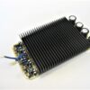 Crestron Amplifier Board CRT-PCB-1-Rev D For CNAMPX 16x60 - Used - Free Shipping