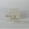 Crestron CEN-WAP-ABG-POE-PWE  Wall Mount  Wireless Access Point - Free Shipping