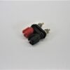Crestron Speaker Terminal For CNAMPX 16x60 - OEM Replacement Part -Free Shipping