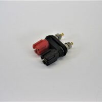 Crestron Speaker Terminal For CNAMPX 16x60 - OEM Replacement Part -Free Shipping